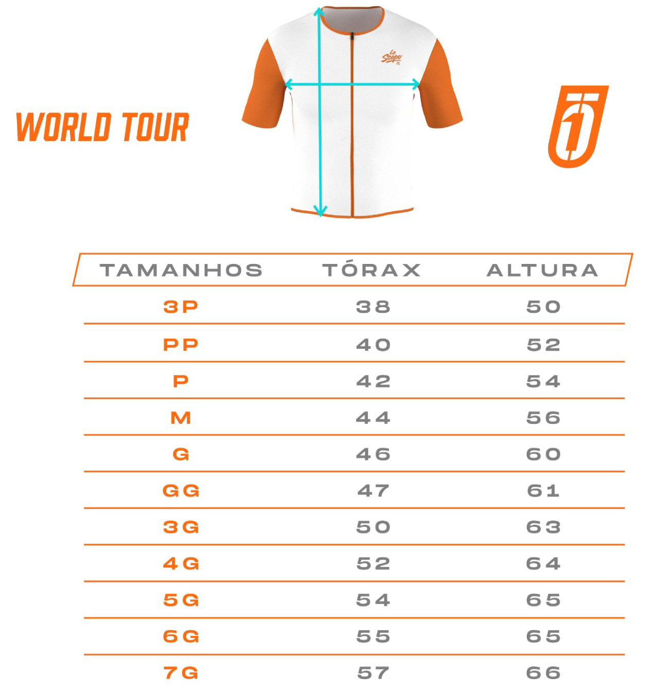 tabela_WT