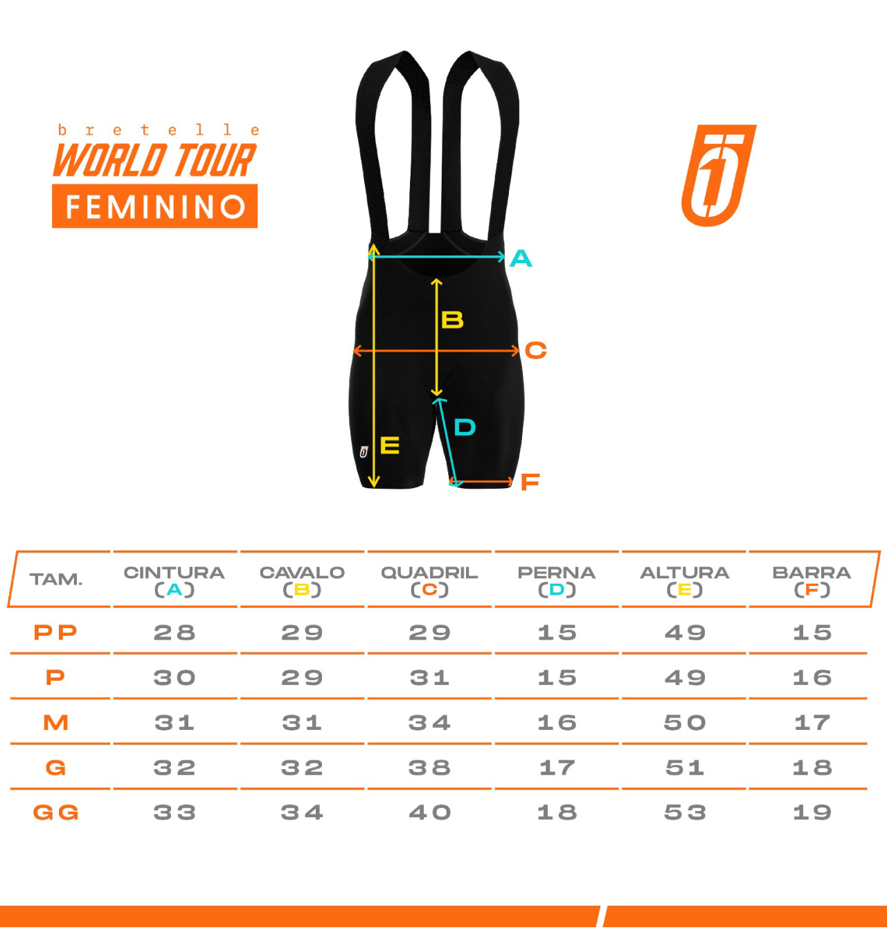tabela_bretelle_fem