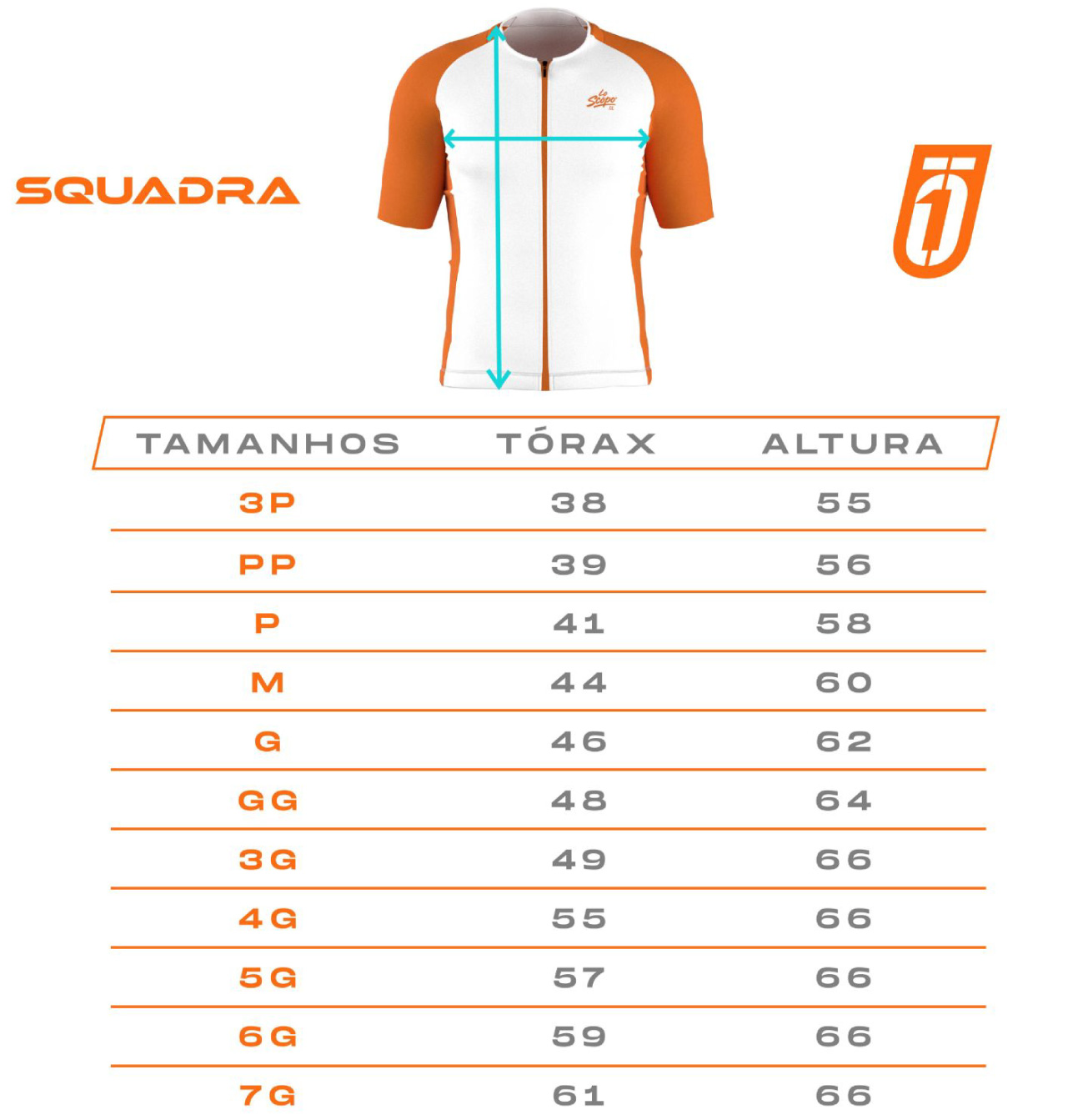 tabela_squadra